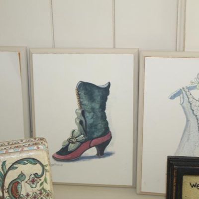 Sale Photo Thumbnail #178
