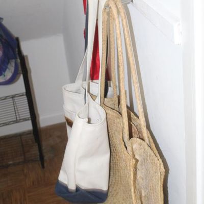 Sale Photo Thumbnail #112