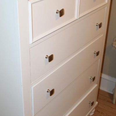 Sale Photo Thumbnail #129