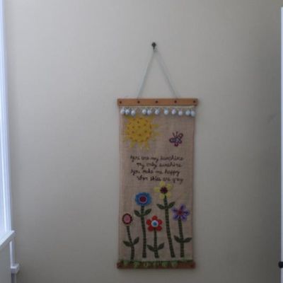 Sale Photo Thumbnail #151