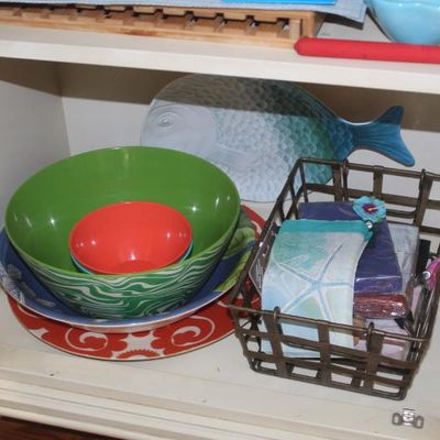 Sale Photo Thumbnail #175
