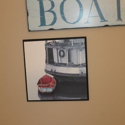 Sale Photo Thumbnail #133
