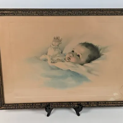 Sale Photo Thumbnail #418