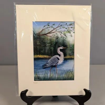 Sale Photo Thumbnail #352