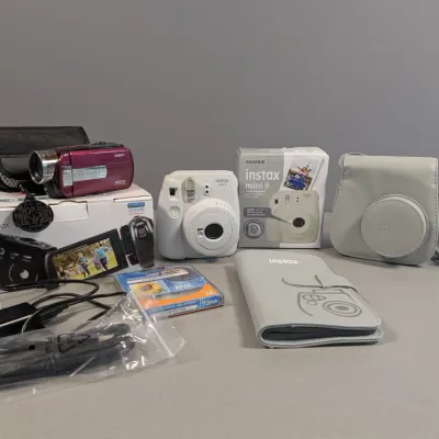 Sale Photo Thumbnail #349