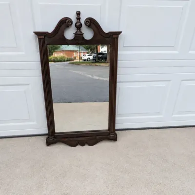 Sale Photo Thumbnail #112
