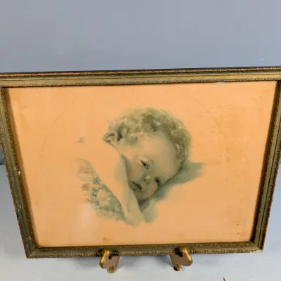 Sale Photo Thumbnail #88