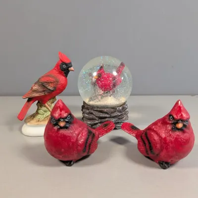 Sale Photo Thumbnail #236