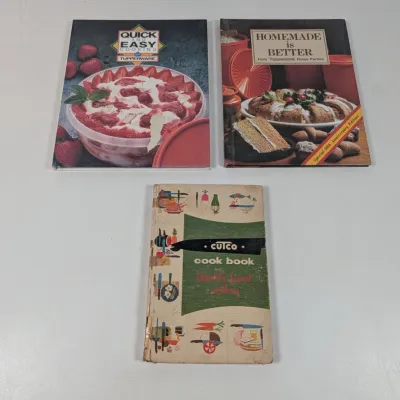 Sale Photo Thumbnail #452