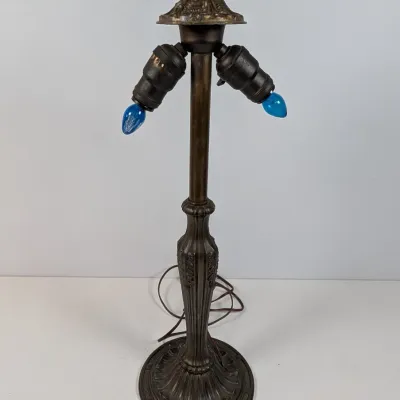 Sale Photo Thumbnail #379
