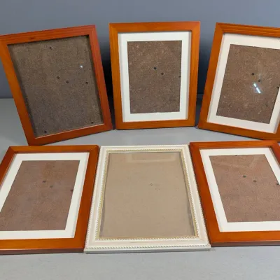 Sale Photo Thumbnail #356