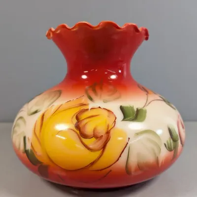 Sale Photo Thumbnail #36