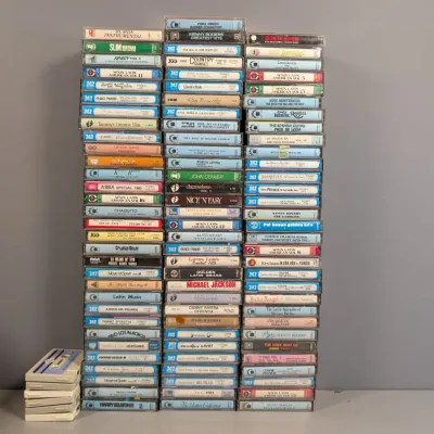 Sale Photo Thumbnail #351