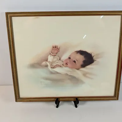 Sale Photo Thumbnail #413