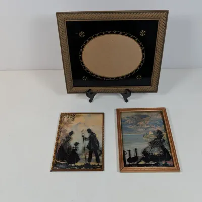 Sale Photo Thumbnail #419