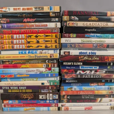 Sale Photo Thumbnail #139
