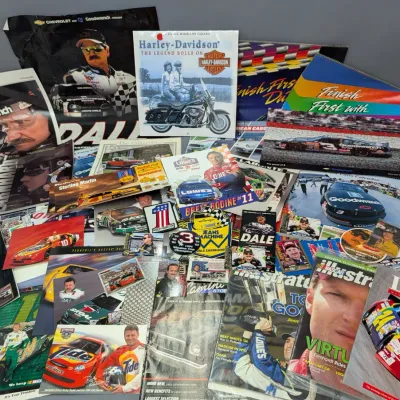 Sale Photo Thumbnail #481