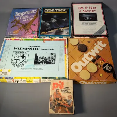 Sale Photo Thumbnail #496