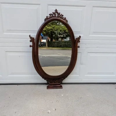 Sale Photo Thumbnail #113