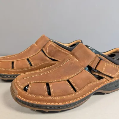 Sale Photo Thumbnail #278