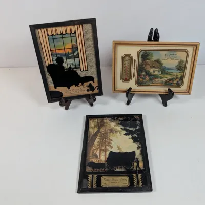 Sale Photo Thumbnail #405