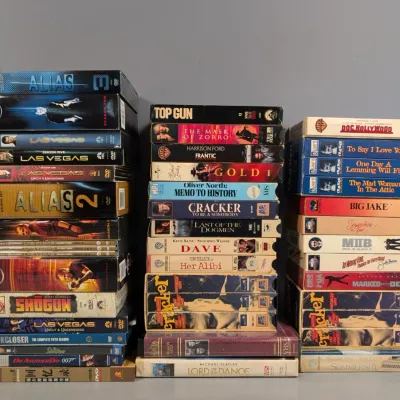 Sale Photo Thumbnail #67