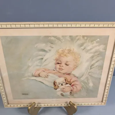Sale Photo Thumbnail #91