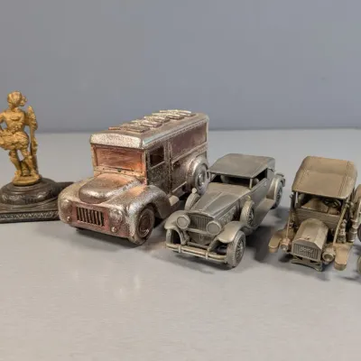 Sale Photo Thumbnail #38
