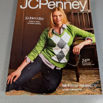 Sale Photo Thumbnail #172
