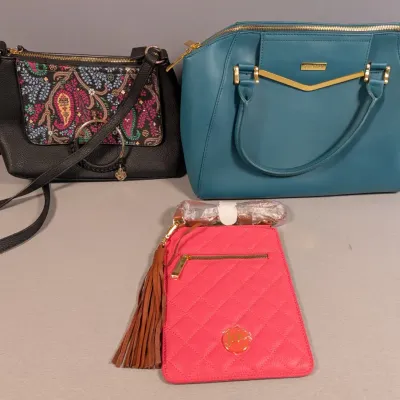 Sale Photo Thumbnail #288