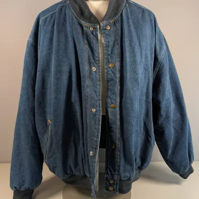 Sale Photo Thumbnail #208