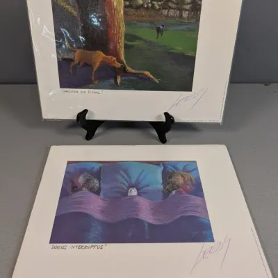 Sale Photo Thumbnail #162