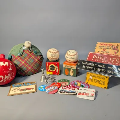 Sale Photo Thumbnail #493