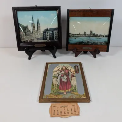 Sale Photo Thumbnail #403