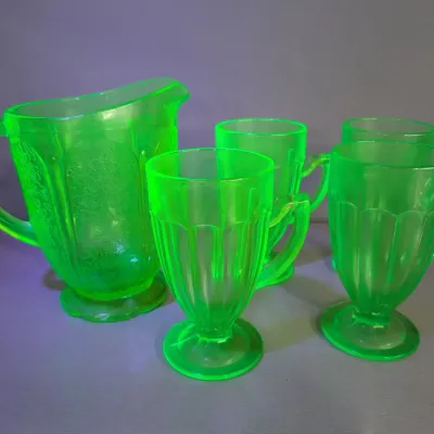 Sale Photo Thumbnail #57