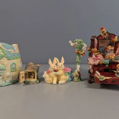 Sale Photo Thumbnail #39