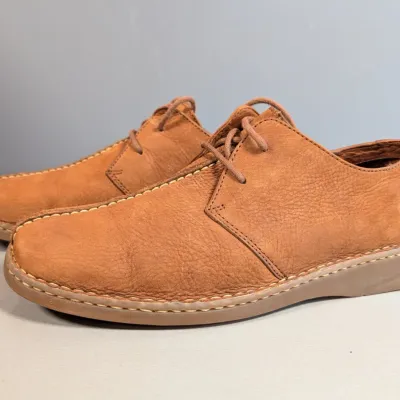 Sale Photo Thumbnail #275