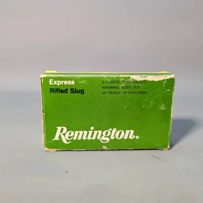 Sale Photo Thumbnail #487