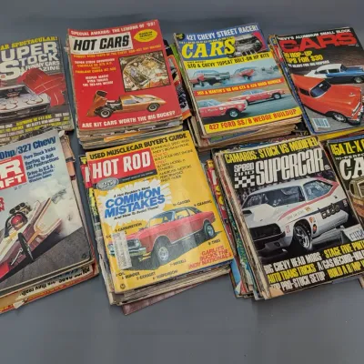 Sale Photo Thumbnail #482