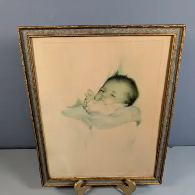 Sale Photo Thumbnail #95