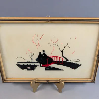 Sale Photo Thumbnail #24