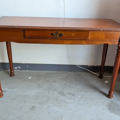 Sale Photo Thumbnail #114
