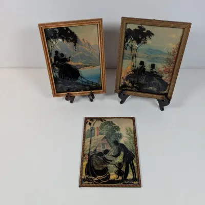 Sale Photo Thumbnail #402