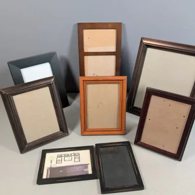 Sale Photo Thumbnail #355