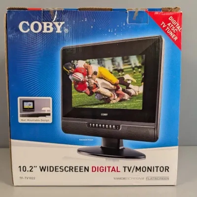 Sale Photo Thumbnail #233