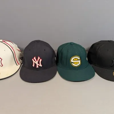 Sale Photo Thumbnail #184