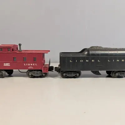 Sale Photo Thumbnail #133