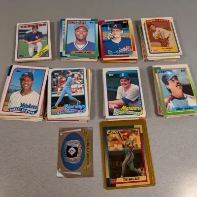 Sale Photo Thumbnail #287