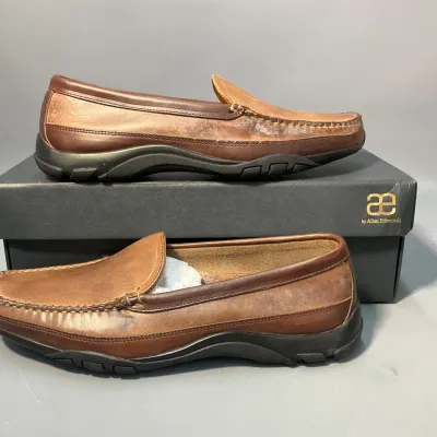 Sale Photo Thumbnail #362