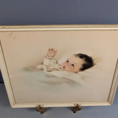 Sale Photo Thumbnail #92